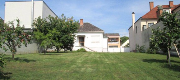 Casa de 2 habitaciónes en Kaisersdorf, Austria No. 231593 13