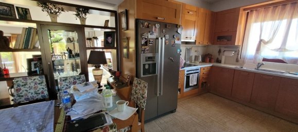 Villa T5 em Thermaic Gulf, Greece N.º 52211 5