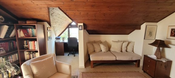 Villa T5 em Thermaic Gulf, Greece N.º 52211 21