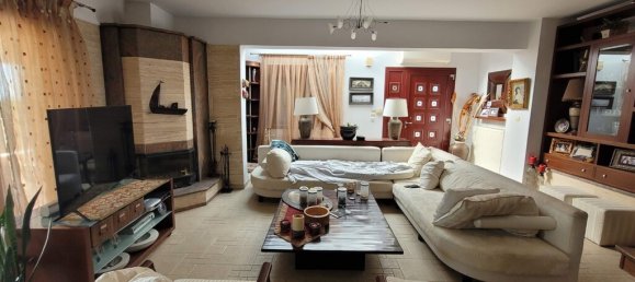 Villa T5 em Thermaic Gulf, Greece N.º 52211 17