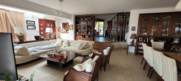 Villa T5 em Thermaic Gulf, Greece N.º 52211 15