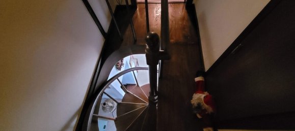 Villa T5 em Thermaic Gulf, Greece N.º 52211 29