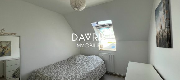 Casa T3 em Andresy, France N.º 347076 11