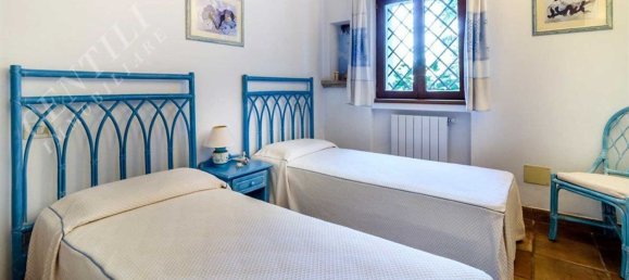 6-Zimmer Villa in Arzachena, Italy, Nr. 195114 31