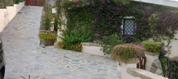 6-Zimmer Villa in Arzachena, Italy, Nr. 195114 4