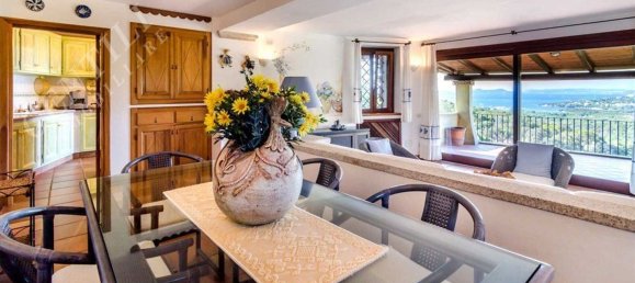 6-Zimmer Villa in Arzachena, Italy, Nr. 195114 19