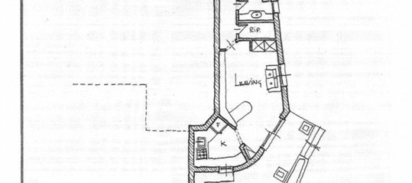 6-Zimmer Villa in Arzachena, Italy, Nr. 195114 33