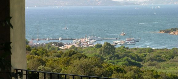 6-Zimmer Villa in Arzachena, Italy, Nr. 195114 43