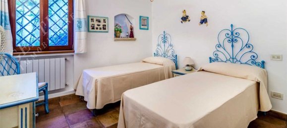 6-Zimmer Villa in Arzachena, Italy, Nr. 195114 28