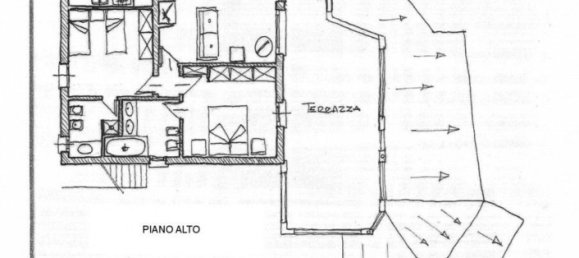 6-Zimmer Villa in Arzachena, Italy, Nr. 195114 44