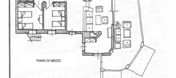 6-Zimmer Villa in Arzachena, Italy, Nr. 195114 42