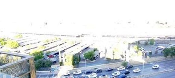 2 غرف نوم بانتهاوس في Valencia, Spain رقم 131888 37