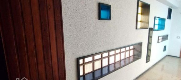 2 غرف نوم بانتهاوس في Valencia, Spain رقم 131888 11