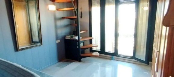 2 غرف نوم بانتهاوس في Valencia, Spain رقم 131888 9