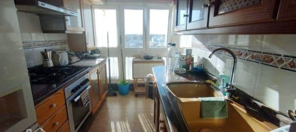 2 غرف نوم بانتهاوس في Valencia, Spain رقم 131888 10