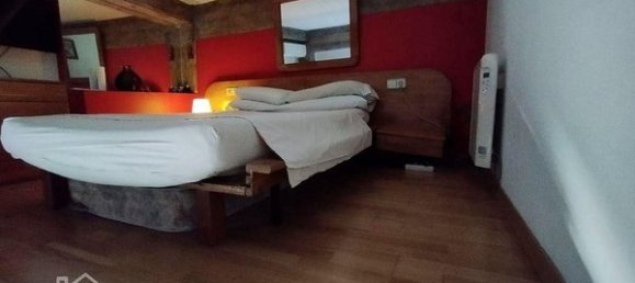 2 غرف نوم بانتهاوس في Valencia, Spain رقم 131888 23