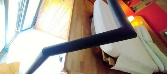 2 غرف نوم بانتهاوس في Valencia, Spain رقم 131888 29