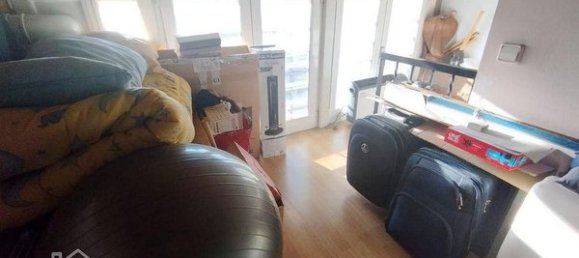 2 غرف نوم بانتهاوس في Valencia, Spain رقم 131888 30