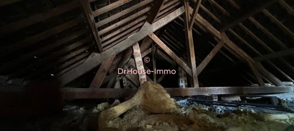 6 Schlafzimmer Haus in Mantes-la-Ville, France, Nr. 176823 7