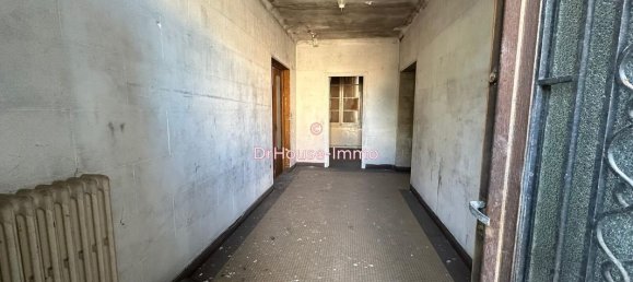 6 Schlafzimmer Haus in Mantes-la-Ville, France, Nr. 176823 6