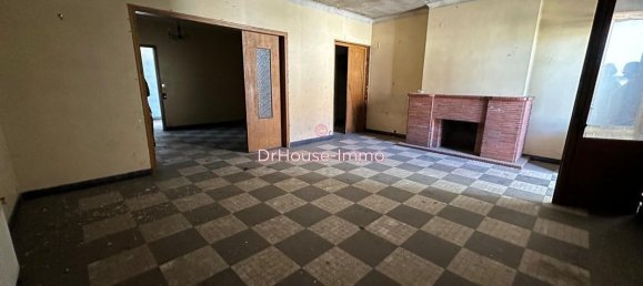 6 Schlafzimmer Haus in Mantes-la-Ville, France, Nr. 176823 4