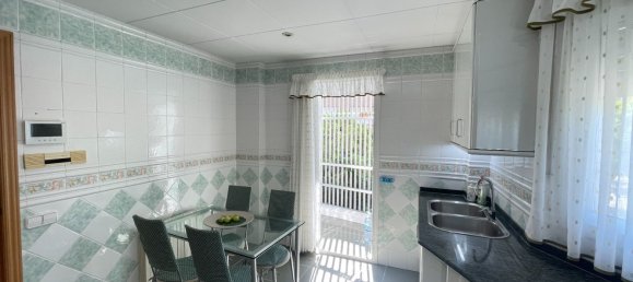 Casa de 5 dormitorios en Tortosa, Spain No. 172725 15