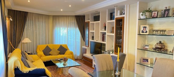 Casa de 5 dormitorios en Tortosa, Spain No. 172725 5