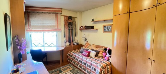 Casa de 5 dormitorios en Tortosa, Spain No. 172725 22