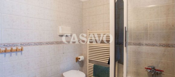 Apartamento de 2 dormitorios en Legnano, Italy No. 321808 6