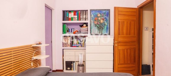 Apartamento de 2 dormitorios en Legnano, Italy No. 321808 32