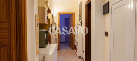 Apartamento de 2 dormitorios en Legnano, Italy No. 321808 13