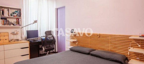 Apartamento de 2 dormitorios en Legnano, Italy No. 321808 33
