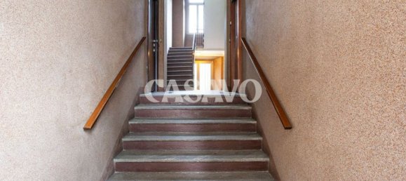 Apartamento de 2 dormitorios en Legnano, Italy No. 321808 14