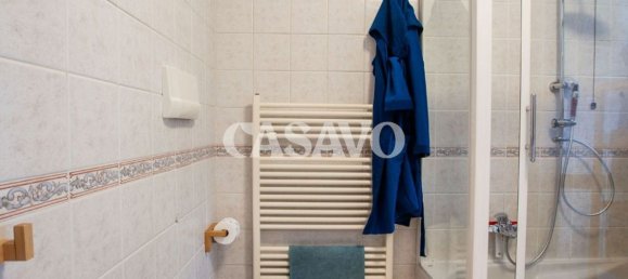 Apartamento de 2 dormitorios en Legnano, Italy No. 321808 7