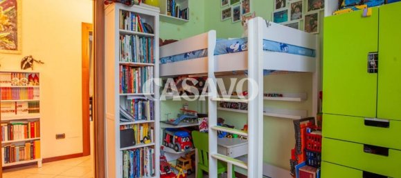 Apartamento de 2 dormitorios en Legnano, Italy No. 321808 39