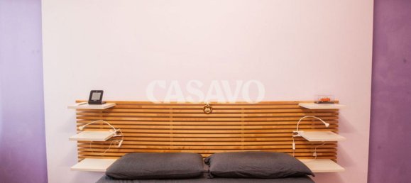 Apartamento de 2 dormitorios en Legnano, Italy No. 321808 36