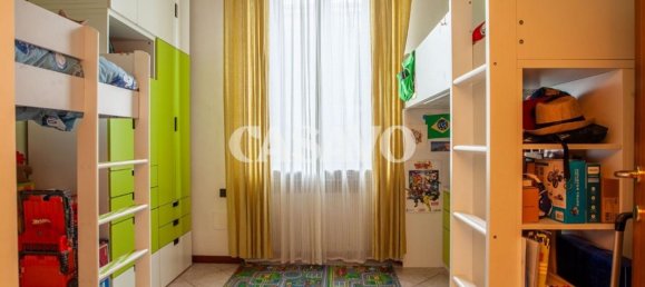 Apartamento de 2 dormitorios en Legnano, Italy No. 321808 40