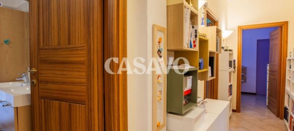 Apartamento de 2 dormitorios en Legnano, Italy No. 321808 4