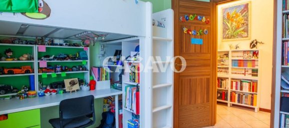 Apartamento de 2 dormitorios en Legnano, Italy No. 321808 3