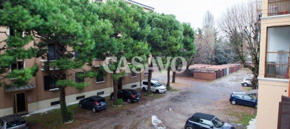 Apartamento de 2 dormitorios en Legnano, Italy No. 321808 10