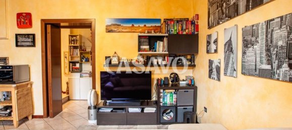Apartamento de 2 dormitorios en Legnano, Italy No. 321808 23