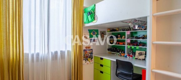 Apartamento de 2 dormitorios en Legnano, Italy No. 321808 2
