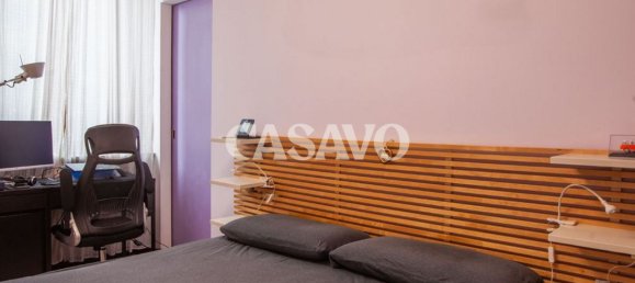 Apartamento de 2 dormitorios en Legnano, Italy No. 321808 35