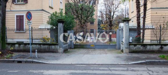 Apartamento de 2 dormitorios en Legnano, Italy No. 321808 19