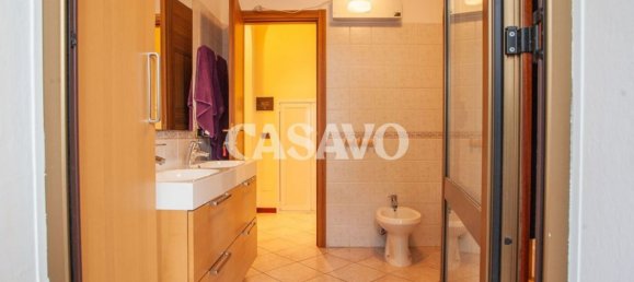 Apartamento de 2 dormitorios en Legnano, Italy No. 321808 11