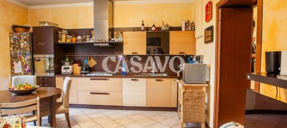 Apartamento de 2 dormitorios en Legnano, Italy No. 321808 26