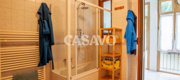 Apartamento de 2 dormitorios en Legnano, Italy No. 321808 9