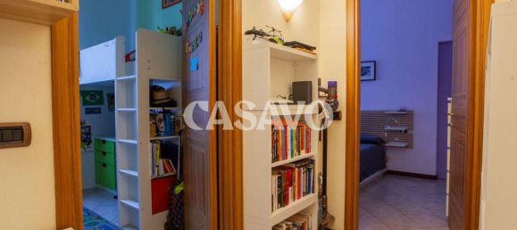 Apartamento de 2 dormitorios en Legnano, Italy No. 321808 37
