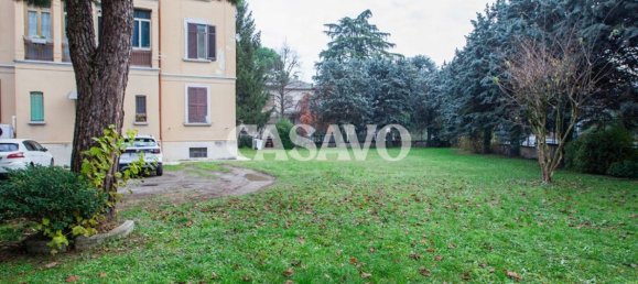 Apartamento de 2 dormitorios en Legnano, Italy No. 321808 16
