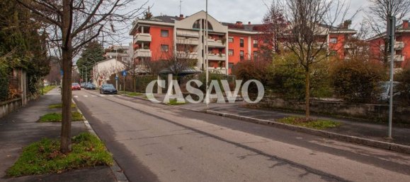 Apartamento de 2 dormitorios en Legnano, Italy No. 321808 21
